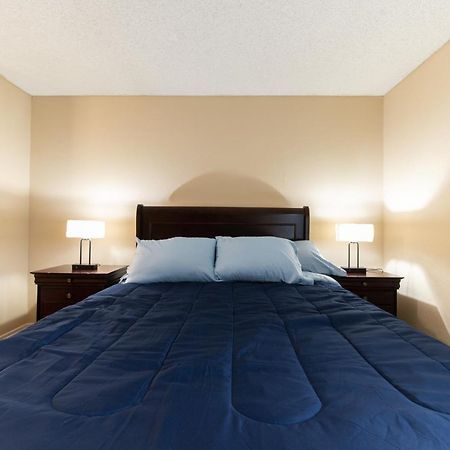 Luxurious Stay Near The Beach Newport Beach Exterior foto