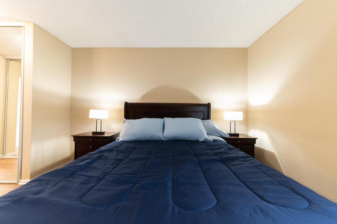 Luxurious Stay Near The Beach Newport Beach Exterior foto